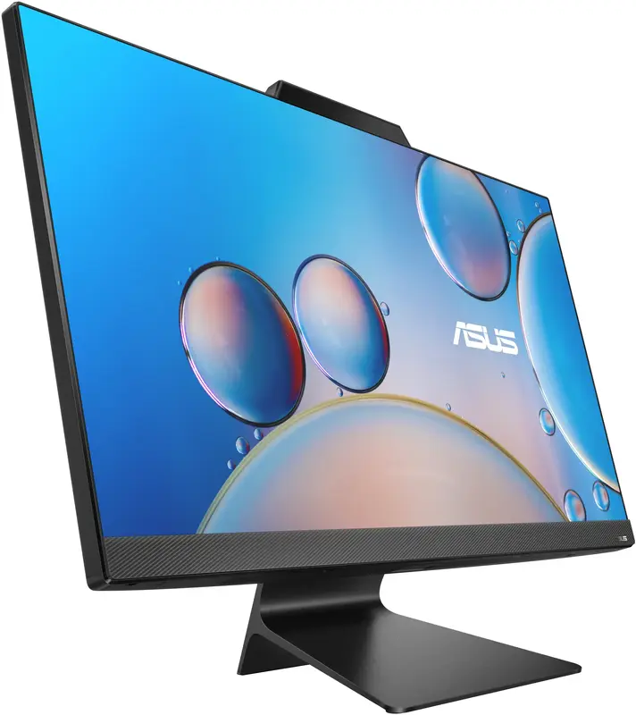Моноблок Asus M3702WFAK-BA0190 Black (90PT03M2-M00A60) - фото - №2