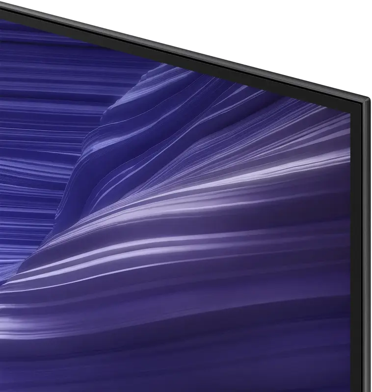 Телевізор Samsung 48" OLED 4K QE48S90FAEXUA Vision AI - фото - №8