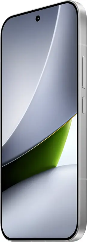 Смартфон POCO F9 Pro 12/512GB (White) - фото - №4