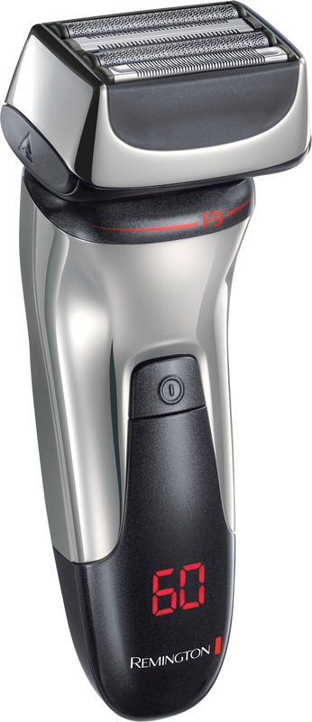 Електробритва Remington XF9000 - фото - №1