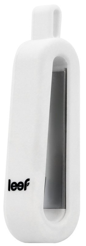 Флеш-память Leef iBridge 3.0 64Gb (Silver) LIB300SW064A1 - фото - №1