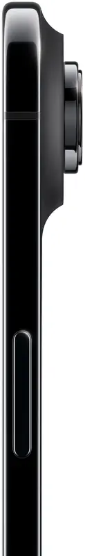 Apple iPhone Air 256GB Space Black (MG2L4) - фото - №4