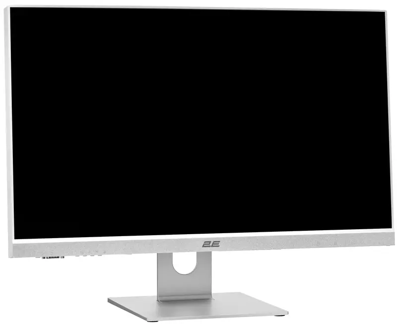 Моноблок 2E Rational K18 White (2E-K18.79) - фото - №2