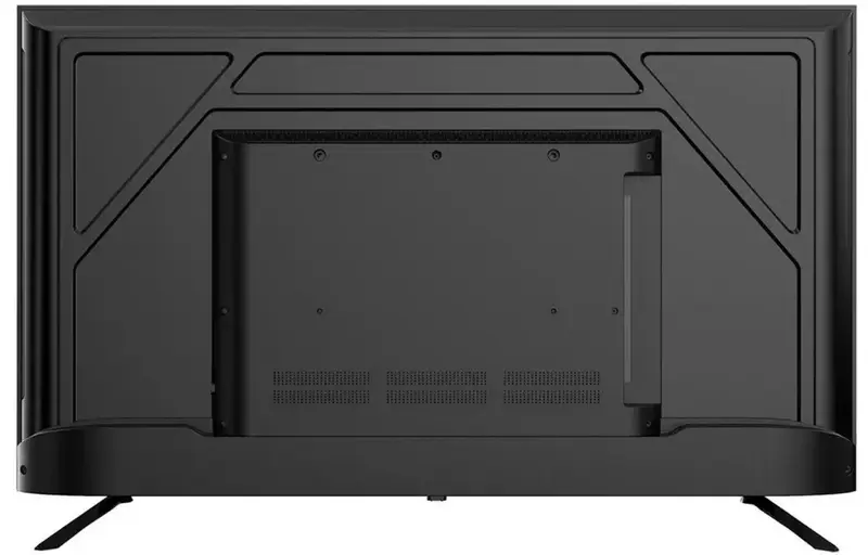 Телевізор Kivi 55U800KB - фото - №2