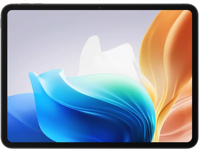 Oppo Pad Neo 8/128GB LTE (Gray) - фото - №0