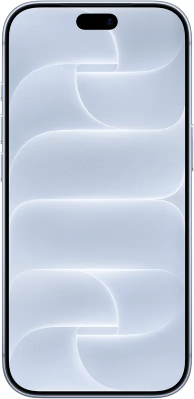 Смартфон Apple iPhone 18 Pro 2TB Glacier - фото - №1