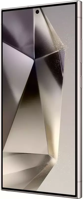 Samsung Galaxy S24 Ultra S928B 12/1TB Titanium Gray (SM-S928BZTPEUC) - фото - №11