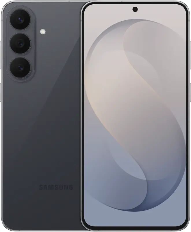 Samsung Galaxy S26 FE
