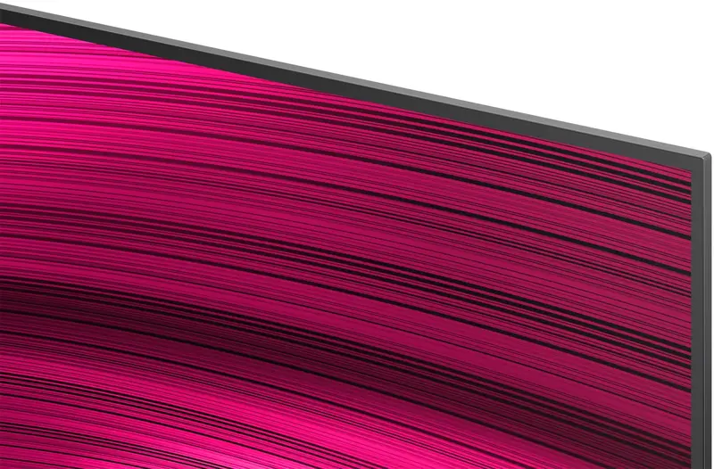 УЦІНКА Телевізор LG OLED65C54LA - фото - №10