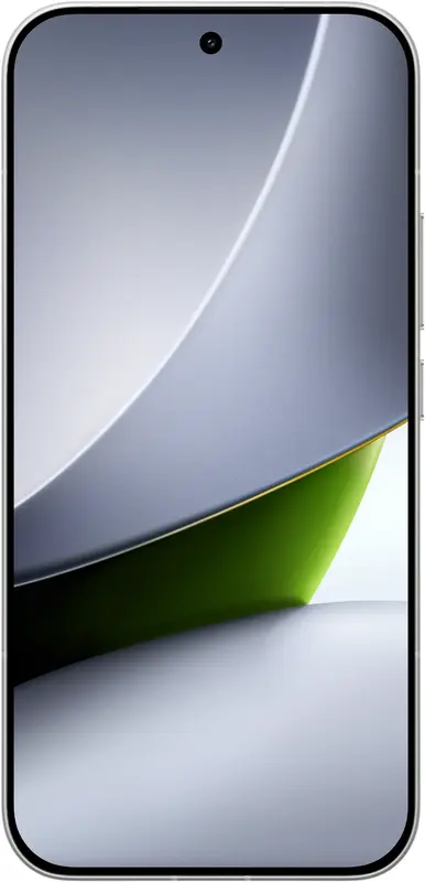 Смартфон POCO F9 Pro 12/512GB (White) - фото - №1