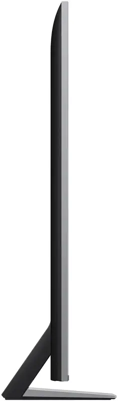 Телевізор Samsung 65" Neo QLED 4K QE65QN85FAUXUA MiniLED Vision AI - фото - №8