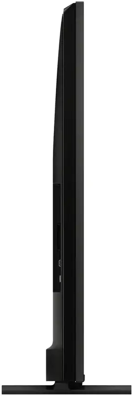 Телевізор Philips 65PML8709/12 - фото - №3