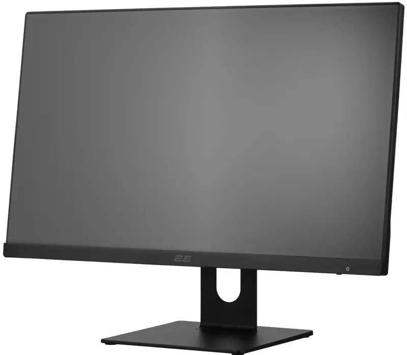 Моноблок 2E Rational K6 Black (2E-K6.V2.44) - фото - №7