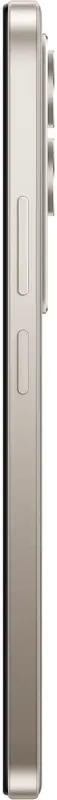 Xiaomi Redmi 15 8/256GB (Titan Gray) - фото - №8