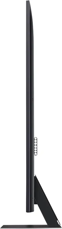 Телевізор LG 75UT91006LA - фото - №6