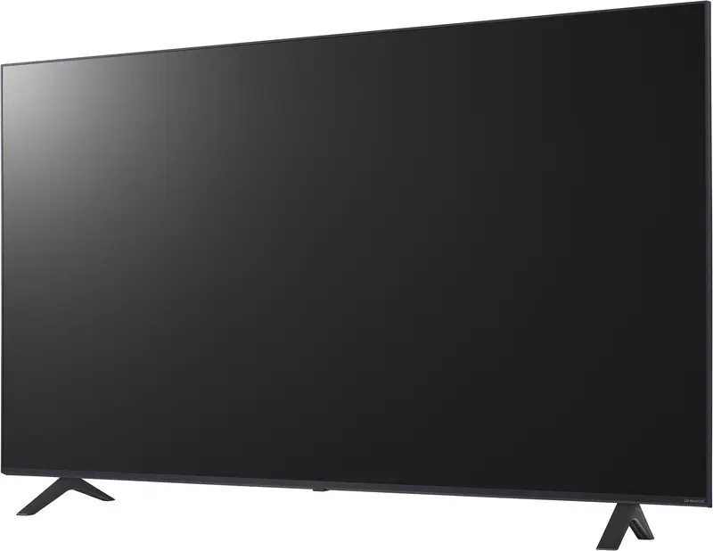 Телевізор LG 65NANO81T6A - фото - №2