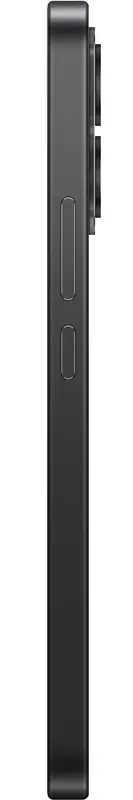 Смартфон Xiaomi Redmi Note 17 Pro Max 5G 8/512GB (Black) - фото - №8