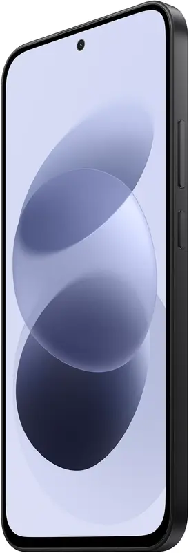 Смартфон Xiaomi Redmi Note 17 4G 6/256GB (Black) - фото - №4