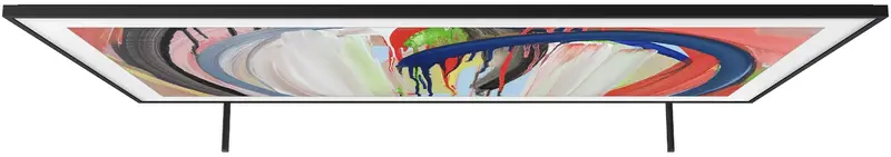 Телевізор Samsung 65" The Frame 4K QE65LS03HAUXUA Vision AI 2026 - фото - №11