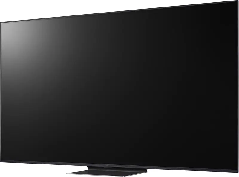 Телевізор LG 75UT91006LA - фото - №3