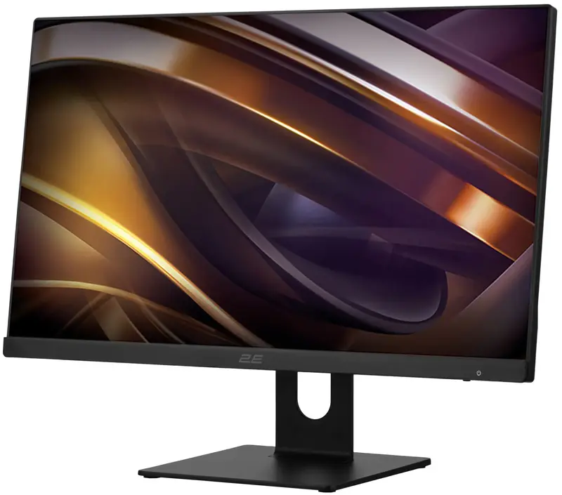 Моноблок 2E Rational K6 Black (2E-K6.V2.16) - фото - №1