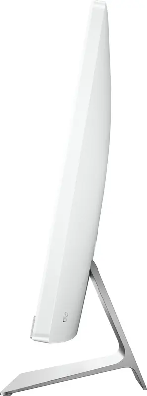 Моноблок Asus M3702WFAK-WA0290 White (90PT03M1-M00A30) - фото - №4