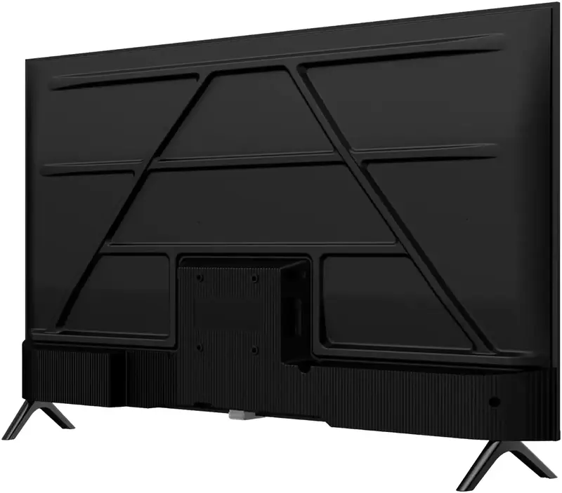 Телевізор TCL 43V5C - фото - №4