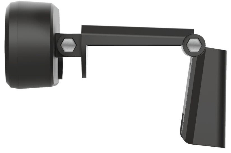 Камера для стрімінга Trust Tyro Full HD (Black) 23637_TRUST - фото - №2