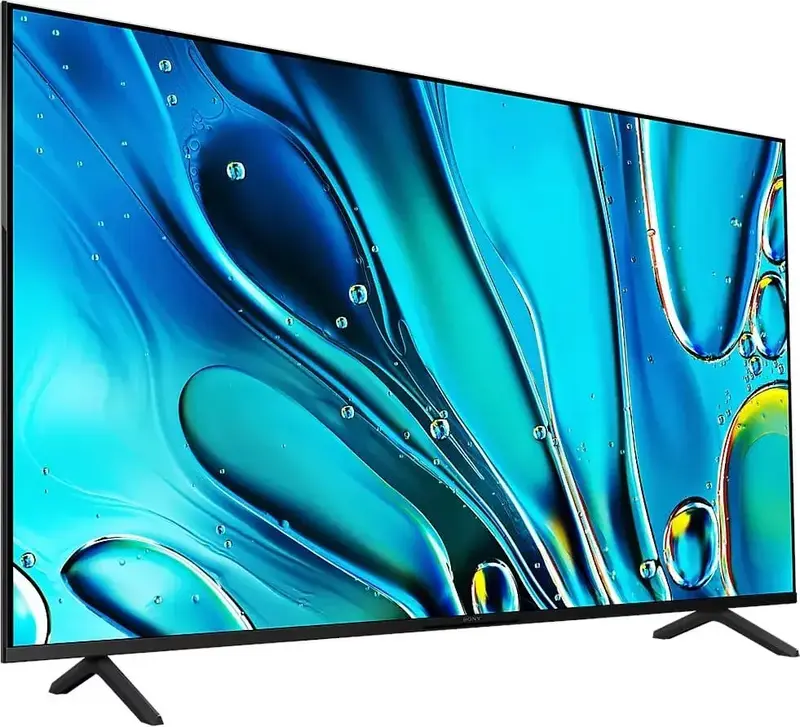 Телевізор Sony K-75S30 - фото - №2