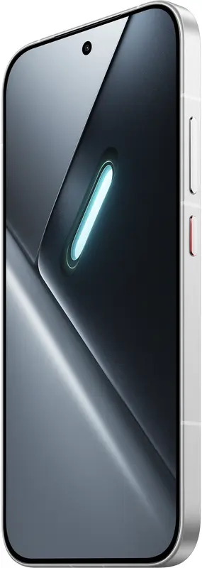 Смартфон POCO X8 Pro 8/256GB (White) - фото - №4