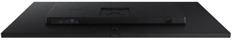 Монітор ігровий Samsung 37" ViewFinity S8 (LS37D802UAIXUA) - фото - №13