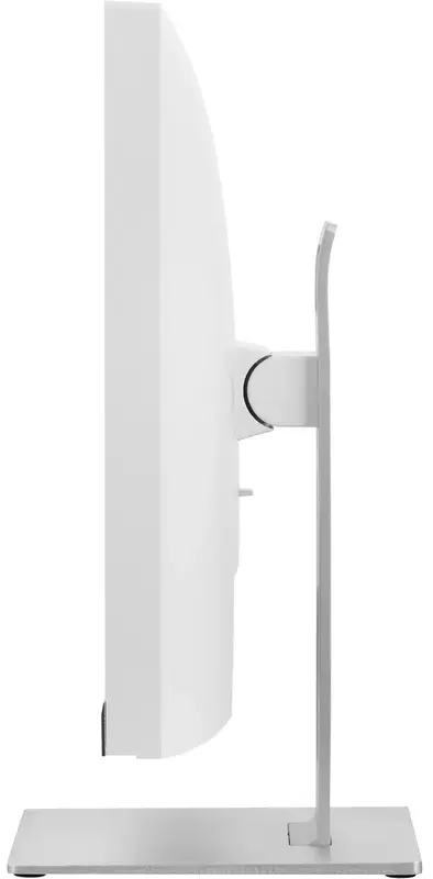 Моноблок 2E Rational K18 White (2E-K18.69) - фото - №5