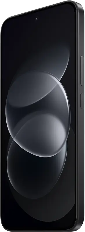 Смартфон Xiaomi Redmi Note 17 Pro 5G 8/512GB (Black) - фото - №4