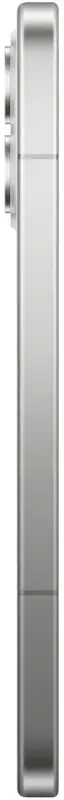 POCO F8 Pro 12/512GB (Titanium Silver) - фото - №7