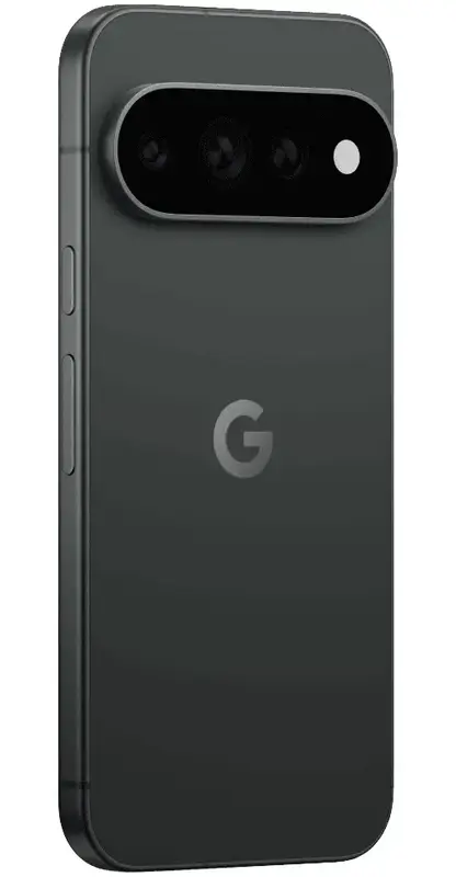 Смартфон Google Pixel 11 Pro 16/512GB (Obsidian) - фото - №3