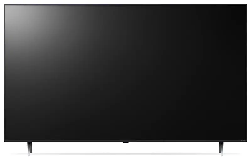 Телевізор LG 75QNED80T6A - фото - №1
