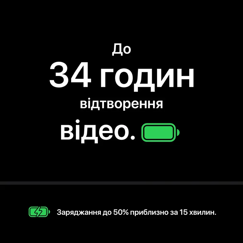 Смартфон Apple iPhone 18 Pro 1TB Black - фото - №4