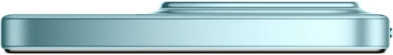 POCO C85 8/256GB (Green) - фото - №10