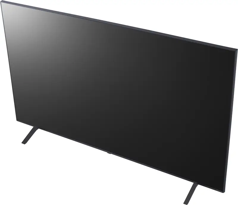 Телевізор LG 65NANO81T6A - фото - №9