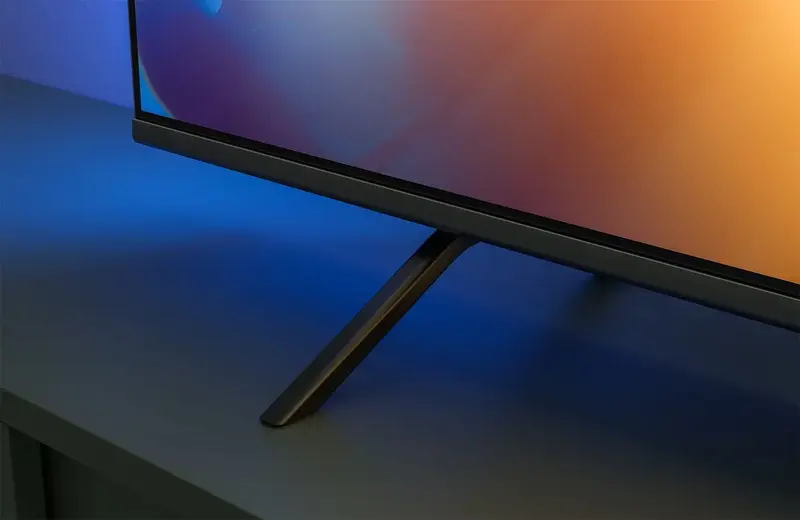 Телевізор Philips 65PUS8010/12 - фото - №5