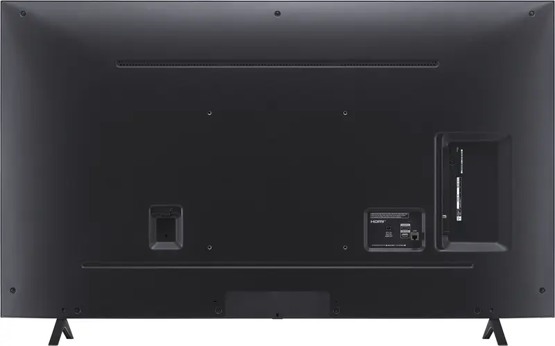 Телевізор LG 65NANO81T6A - фото - №7