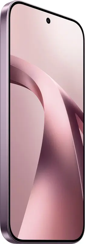 Смартфон Xiaomi 17T 12/512GB (Violet) - фото - №4
