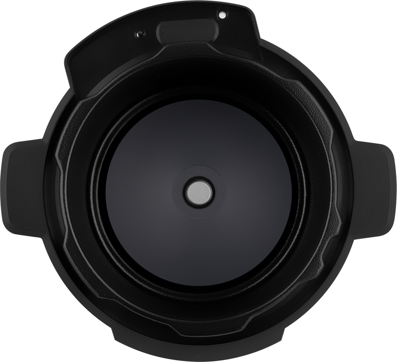 Мультиварка Sencor SPR3900SS - фото - №7