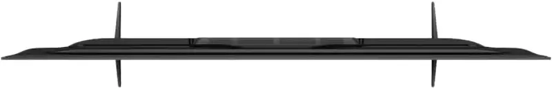 Телевізор TCL 50T69C - фото - №8