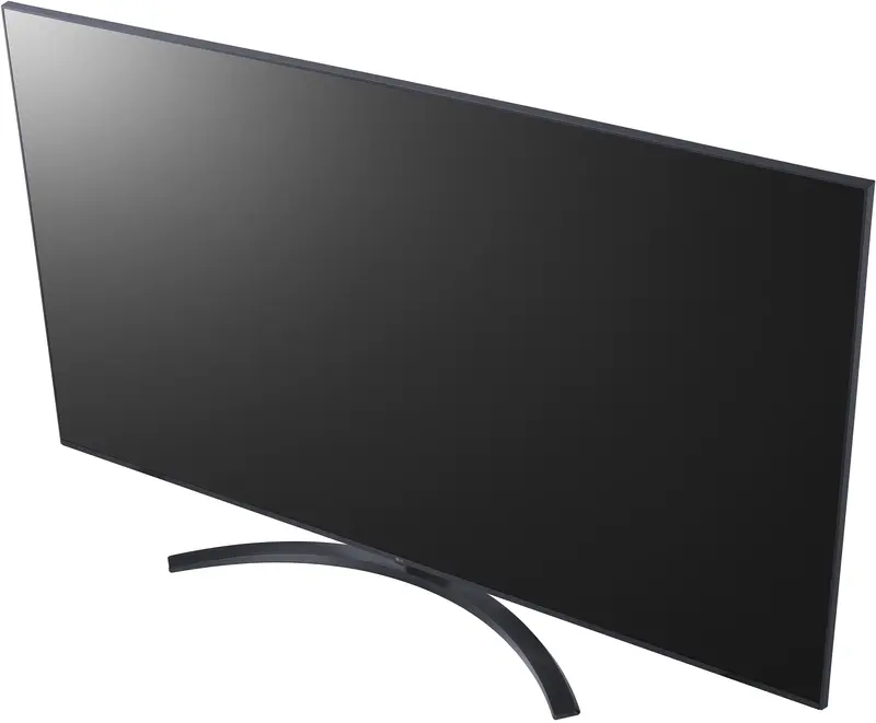 Телевізор LG 55UT81006LA - фото - №9