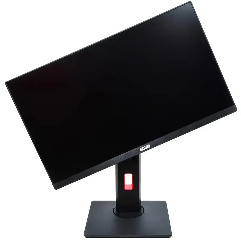 Моноблок ARTLINE Home G71 (G71v32) - фото - №4