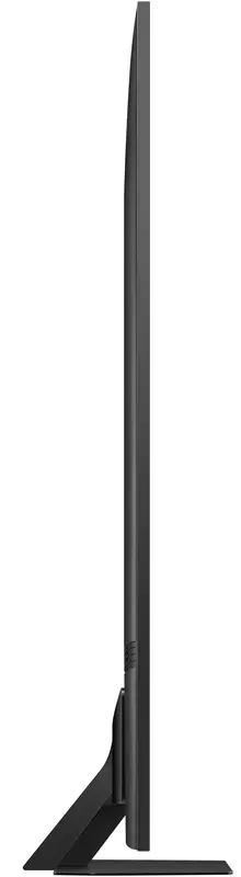 Телевізор Samsung 98" Neo QLED 4K QE98QN90FAUXUA MiniLED Vision AI - фото - №8