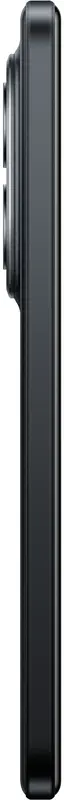 Xiaomi Redmi Note 15 Pro+ 5G 12/512GB (Black) - фото - №7