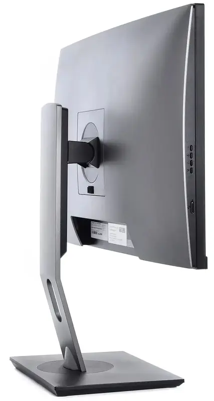Моноблок ARTLINE Home GL41 (GL41v02) - фото - №4