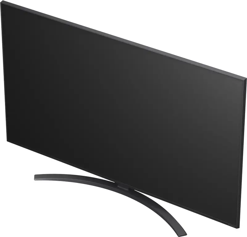 УЦІНКА Телевізор LG 55NANO81A6A - фото - №14